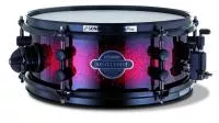 17314825 Select Force SEF 11 1455 SDW Малый барабан 14'' x 5,5'', Sonor