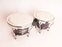 FBG6575B Бонго 6,5" - 7,5", стекловолокно, Dadi