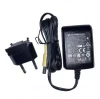 NT 12-5CW Блок питания, Sennheiser, 507352
