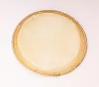 90549932 Champion CHHMB 5 Кожа для мини-бонго 5'', Sonor