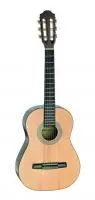 HC02 Гитара классическая уменьшенная 1/2 Hohner