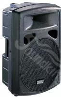 FP0212 Пассивная акустическая система, 200Вт, Soundking