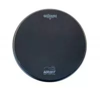 Ebano Santos Series Wrist Тренировочный пэд 12", черный, Williams, WSP12-EB-W