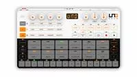 Драм-машина, IK Multimedia, UNO-DRUM