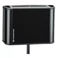 SZI 1029-10-EU-B ИК радиатор, 10Вт, Sennheiser, 004620