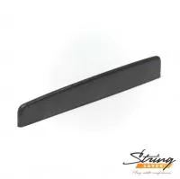 String Saver Нижний порожек для акустической гитары, GraphTech, PS-9100-00