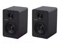 Акустическая система, 70Вт, N-Audio, X5-N-Audio