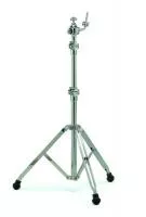 14512801 Hardware 400 STS 476 Стойка для том барабана, Sonor