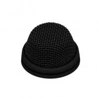 MEB 104 B Микрофон граничного слоя, черный, Sennheiser, 505606