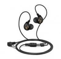 504769 IE 60 Наушники внутриканальные, Sennheiser