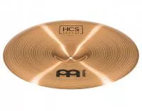 HCSB18CH HCS Bronze China Тарелка 18", Meinl