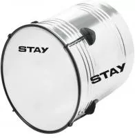 10655ST Repique Барабан 10"x30см, Stay, 278-STAY