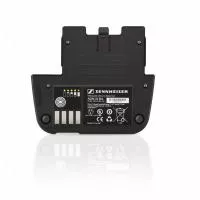 ADN-W BA Аккумулятор для пультов конференц-системы, Sennheiser, 504744