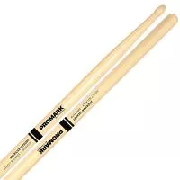 RBH595TW 5В Select Rebound Balance Барабанные палочки, смещенный баланс, орех гикори, ProMark