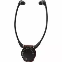HDI 830 Приемник-стетоскоп радиосистемы, Sennheiser, 502019