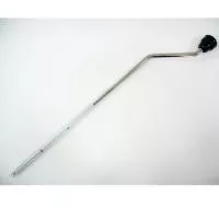 FL02-105540CR Ножки том барабана, 10.5х540мм, 3шт, LDrum