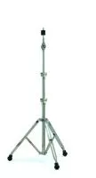 14507501 Hardware 200 CS 271 Стойка для тарелки, Sonor