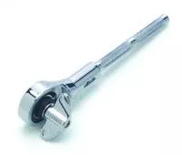 13580901 Hardware 600 BA-PA Держатель перкуссии на стойку, Sonor