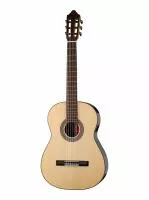 Espana Series Blanca Классическая гитара, Martinez, ES-09S