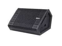 Монитор сценический, активный, 1000Вт, Biema, MC112-POWER