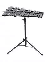Металлофон (2 коробки), 30 нот, Dadi, XY-30