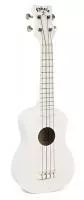 KC-S Kohala Canvas Укулеле сопрано, Hohner