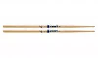 TX101W Барабанные палочки (орех) 101 ProMark