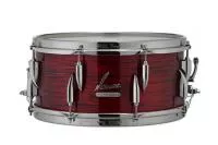 15910130 Vintage VT 16 1465 SDW 17330 Малый барабан 14'' x 6.5'', красный, Sonor