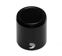 PW-LTCM7-01B Loknob Tour Cap M7 Фиксатор потенциометра, большой, Planet Waves