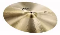 0001041216 Formula 602 Thin Crash Тарелка 16'', Paiste