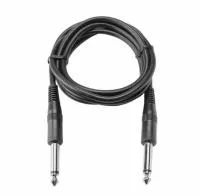 KR 20-7 Кабель соединительный RF, 7м, Sennheiser, 003535