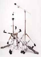 14524901 Hardware HS XS 200 Комплект низкого хардвера, Sonor