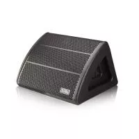 KT12MA Акустическая система, Soundking