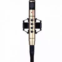MKH 800 P48 Микрофон конденсаторный, Sennheiser, 004927