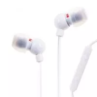 TH-130Wi Стереогарнитура, Fischer Audio