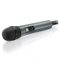 SKM 835-XSW-A Беспроводной микрофон, динамический, 548-572 МГц, Sennheiser, 507336
