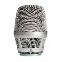 Neumann KK 205 Капсюль микрофонный, суперкардиоида, никель, Sennheiser, 008653