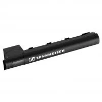B 5000-2 Батарейный блок питания, Sennheiser, 500824