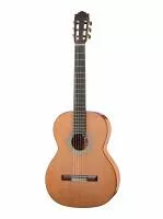 Espana Series Ronda Классическая гитара, Martinez, ES-04C