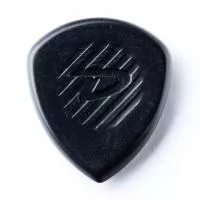 Primetone Медиаторы, 3шт, 5мм, большой острый кончик, Dunlop, 477P508