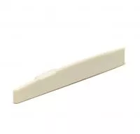 NuBone Нижний порожек для акустической гитары, 10шт, GraphTech, LC-9200-C0
