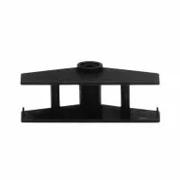IZK 20 Держатель для монтажа SI 30/SZI 30, Sennheiser, 003560