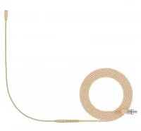 HSP Essential Omni-Beige-3-PIN Головной микрофон, бежевый, Sennheiser, 508248