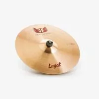 EDLECR17 Legat 2017 Crash Тарелка 17", EDCymbals