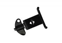 90633600 AO CL Add-On Clamp Держатель для перкуссии, Sonor