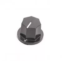 KNOB-GB35J ручка потенциометра для гитары, Cort