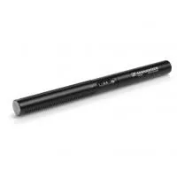 MKE 600 Микрофон накамерный "пушка", Sennheiser, 505453