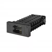 LM 6062 Зарядный модуль для аккумуляторов, Sennheiser, 508516