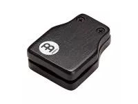 WC1-M Кастаньеты, дополнение для кахона, средние, Meinl