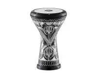 HE-3018 Барабан дарбука 8 1/2" х 17 1/8", Meinl